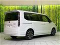 2024 Honda Step WGN