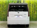 2024 Honda Step WGN