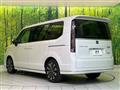 2024 Honda Step WGN