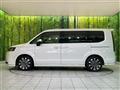 2024 Honda Step WGN
