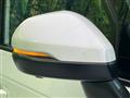 2024 Honda Step WGN