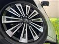 2024 Honda Step WGN