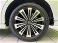 2024 Honda Step WGN