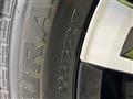 2024 Honda Step WGN