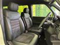 2024 Honda Step WGN