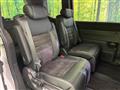 2024 Honda Step WGN