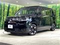 2024 Honda Step WGN