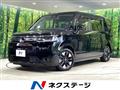 2024 Honda Step WGN