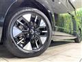 2024 Honda Step WGN