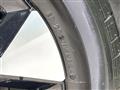 2024 Honda Step WGN