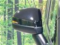 2024 Honda Step WGN