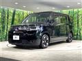2024 Honda Step WGN