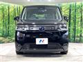 2024 Honda Step WGN