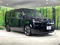 2024 Honda Step WGN