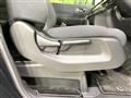 2024 Honda Step WGN