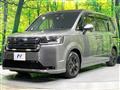 2025 Honda Step WGN