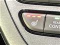 2025 Honda Step WGN