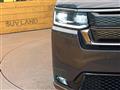 2025 Honda Step WGN