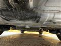 2025 Honda Step WGN