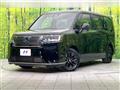2026 Honda Step WGN
