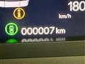 2026 Honda Step WGN