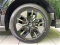 2026 Honda Step WGN