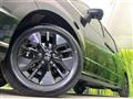 2026 Honda Step WGN