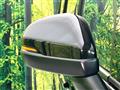 2026 Honda Step WGN