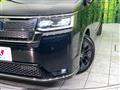 2026 Honda Step WGN