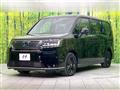 2026 Honda Step WGN