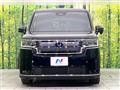 2026 Honda Step WGN