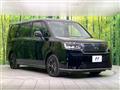 2026 Honda Step WGN