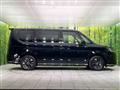 2026 Honda Step WGN
