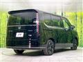 2026 Honda Step WGN