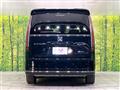 2026 Honda Step WGN