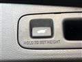 2026 Honda Step WGN