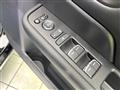 2026 Honda Step WGN