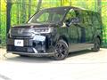 2026 Honda Step WGN