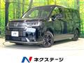 2026 Honda Step WGN