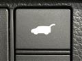 2026 Honda Step WGN