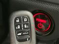 2026 Honda Step WGN