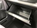 2026 Honda Step WGN