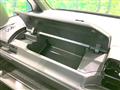 2026 Honda Step WGN