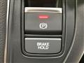2026 Honda Step WGN