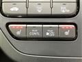 2026 Honda Step WGN
