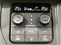 2026 Honda Step WGN