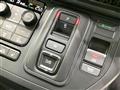 2026 Honda Step WGN