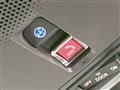 2026 Honda Step WGN