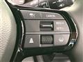 2026 Honda Step WGN