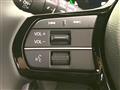 2026 Honda Step WGN